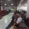 An entertainment program for the mental health of Detu citizens 